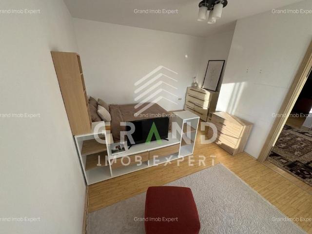 Apartament închirieri în Cluj-napoca, Cluj
