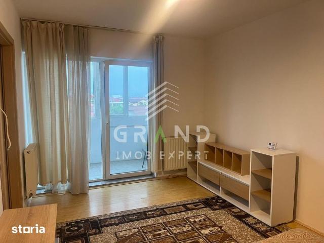 Apartament închirieri în Cluj