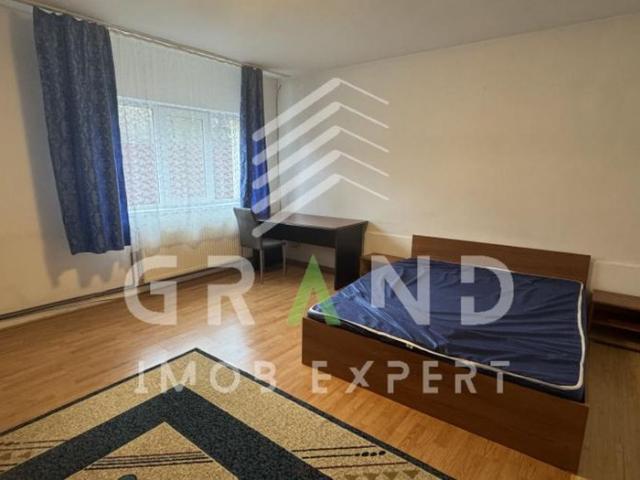 Apartament închirieri în Cluj-napoca, Cluj