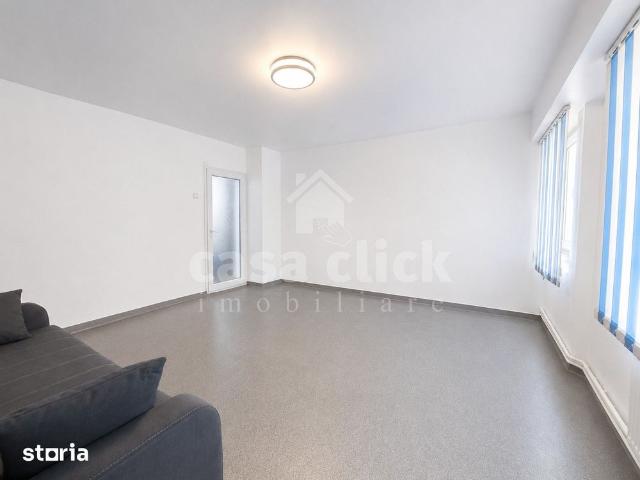 Apartament închirieri în Galati, Galați