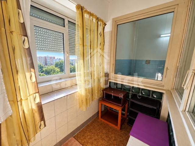 Apartament închirieri în Galati, Galați