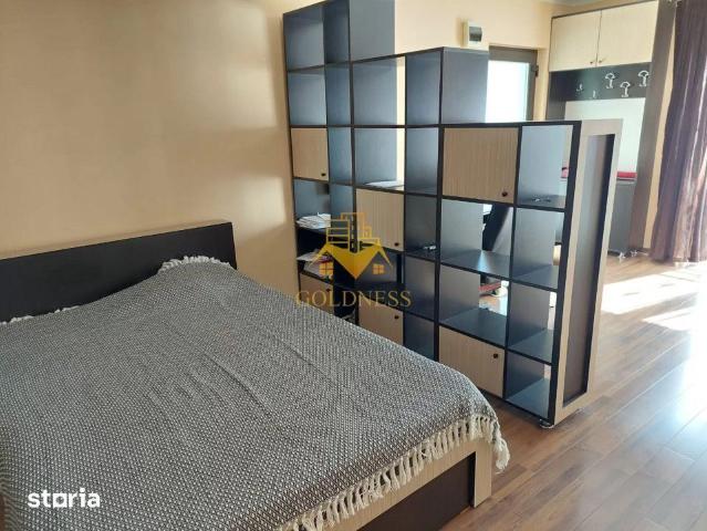 Apartament închirieri în Cluj-napoca, Cluj