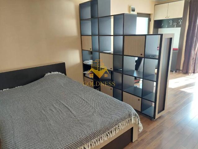 Apartament închirieri în Cluj-napoca, Cluj