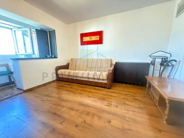 Apartament închirieri în Mircea Cel Batran, Iași
