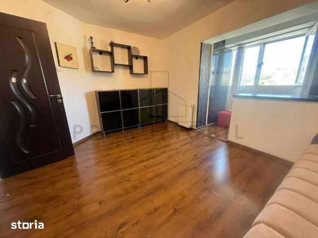 Apartament închirieri în Mircea Cel Batran, Iași