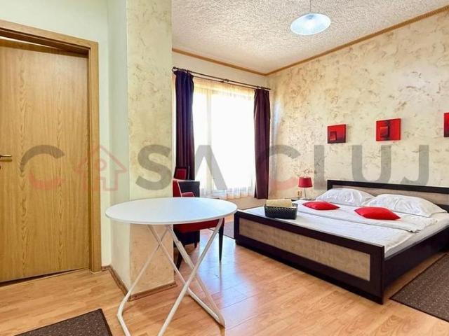 Apartament închirieri în Cluj-napoca, Cluj