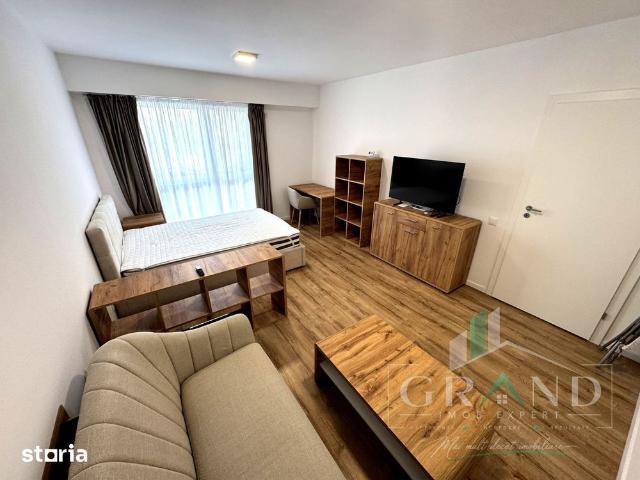 Apartament închirieri în Cluj-napoca, Cluj
