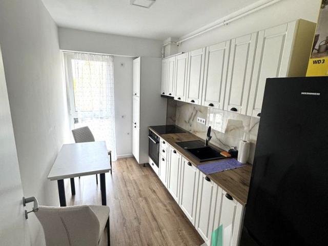 Apartament închirieri în Plopilor, Cluj-Napoca