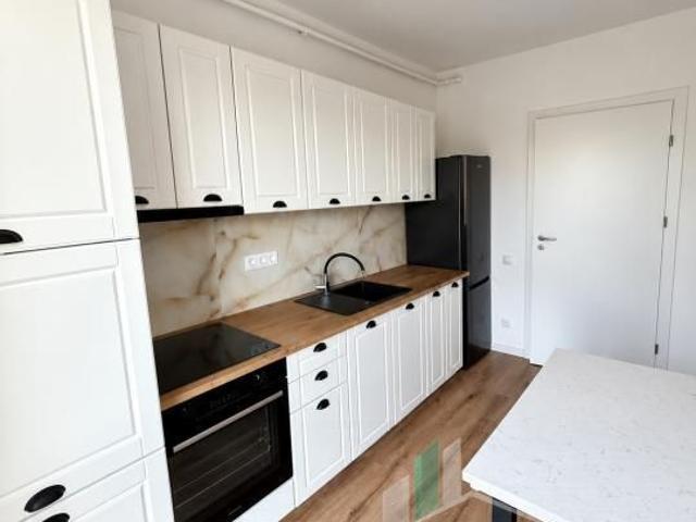 Apartament închirieri în Centru, Cluj-Napoca