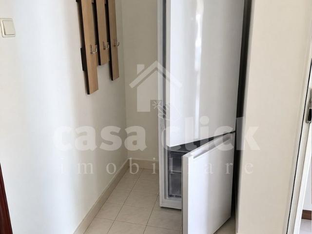 Apartament închirieri în Galati, Galați