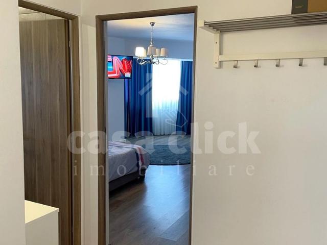 Apartament închirieri