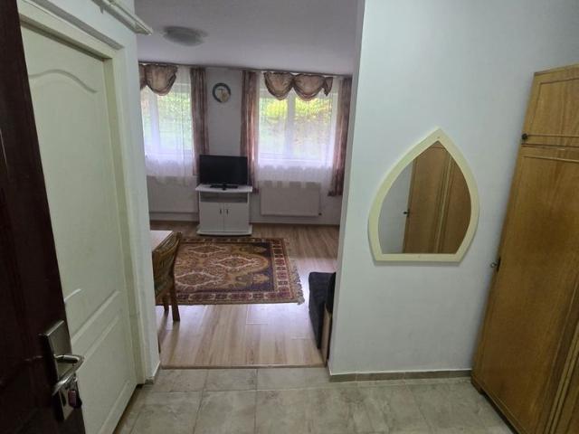 Apartament închirieri în Baciu, Cluj