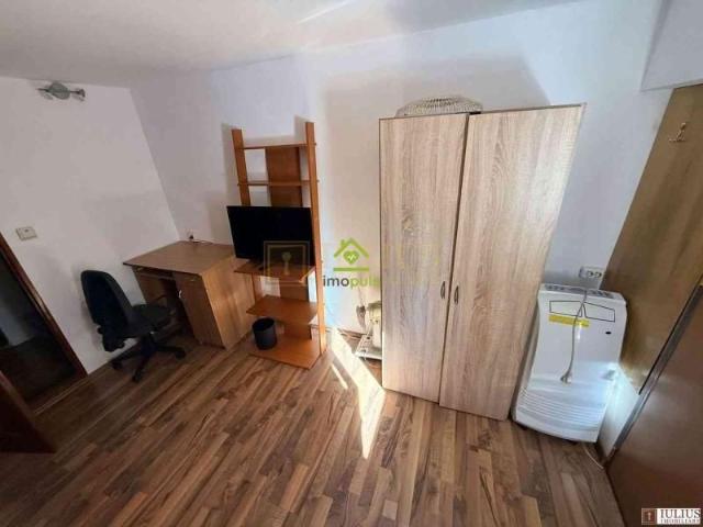 Apartament închirieri în Cetate, Timișoara