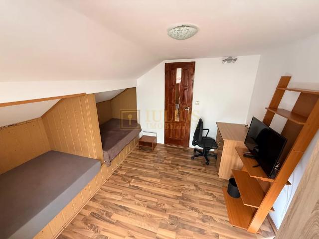 Apartament închirieri în Timisoara, Timiș
