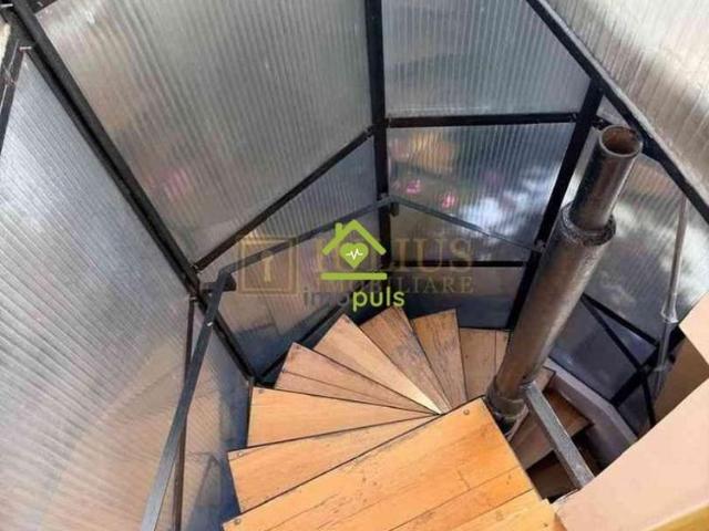 Apartament închirieri în Timisoara, Timiș