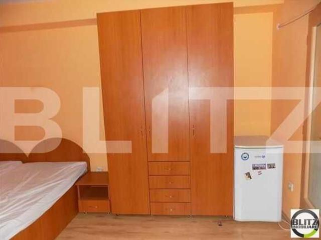Garsonieră închirieri în Centru, Cluj-Napoca