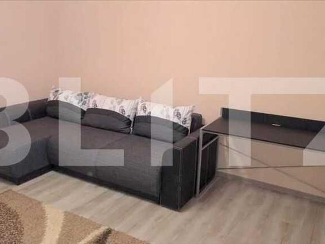 Garsonieră închirieri în Cluj-napoca, Cluj