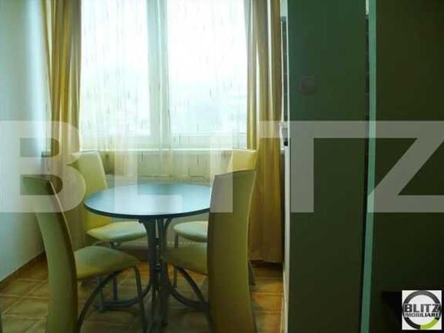 Garsonieră închirieri în Cluj-napoca, Cluj