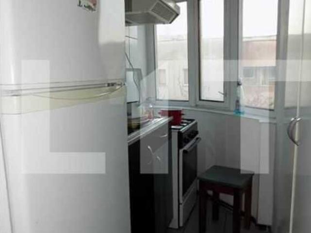 Garsonieră închirieri în Cluj-napoca, Cluj