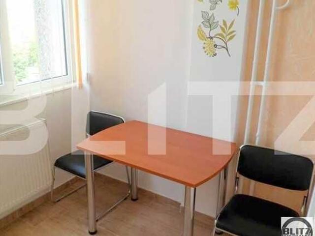 Garsonieră închirieri în Centru, Cluj-Napoca