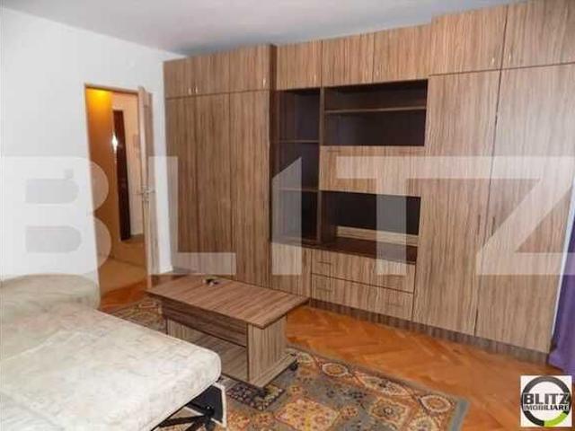 Garsonieră închirieri în Centru, Cluj-Napoca