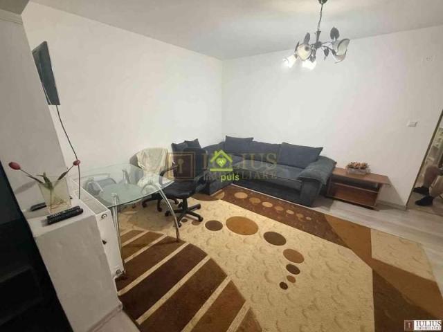 Apartament închirieri în Timisoara, Timiș