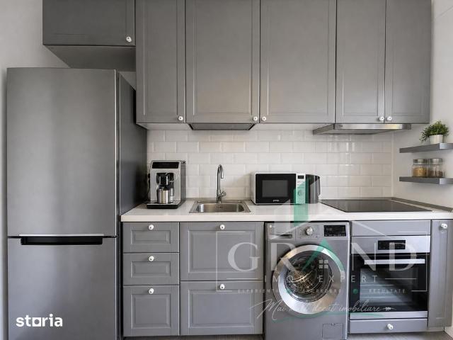 Apartament închirieri în Bongard, Florești