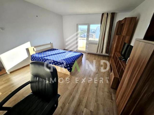 Cameră închirieri în Cluj-napoca, Cluj