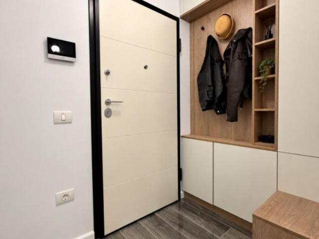 Apartament închirieri în Timisoara, Timiș