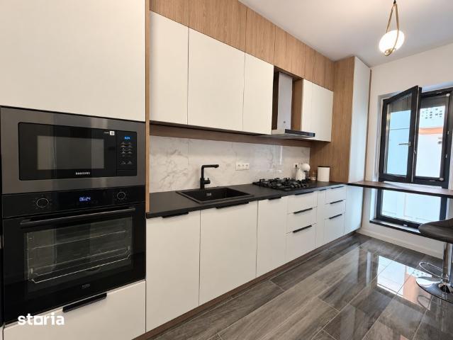 Apartament închirieri în Chisoda, Timiș