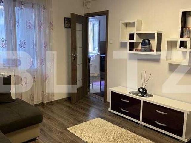 Garsonieră închirieri în Centru, Cluj-Napoca