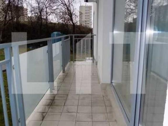 Garsonieră închirieri în Cluj-napoca, Cluj