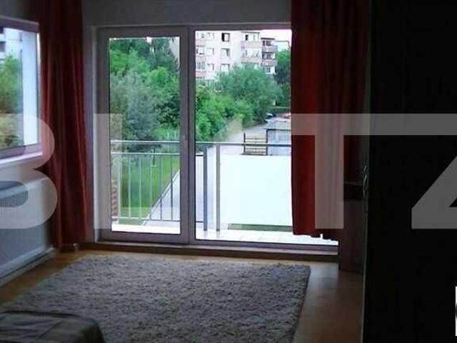 Garsonieră închirieri în Cluj-napoca, Cluj