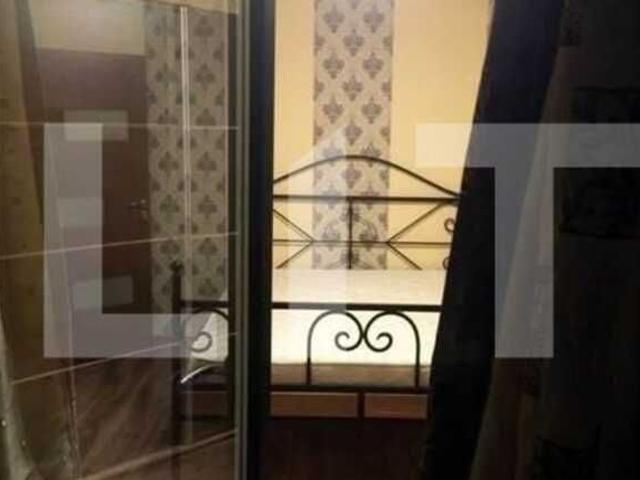 Garsonieră închirieri în Centru, Cluj-Napoca