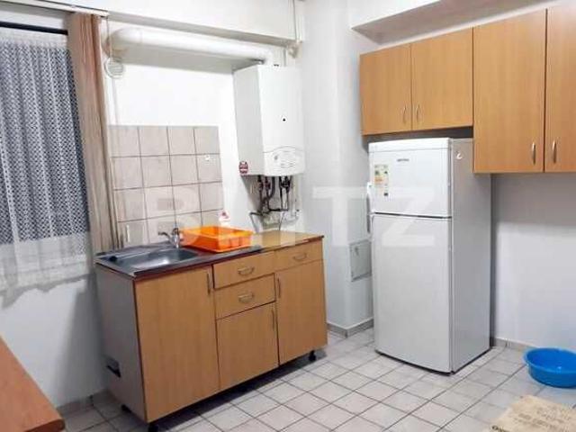 Garsonieră închirieri în Cluj-napoca, Cluj