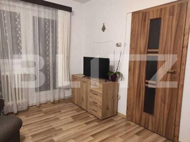 Garsonieră închirieri în Centru, Cluj-Napoca