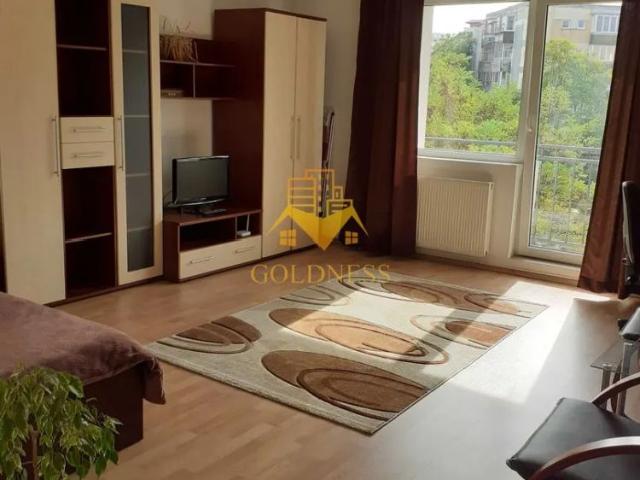 Apartament închirieri în Zorilor, Cluj-Napoca