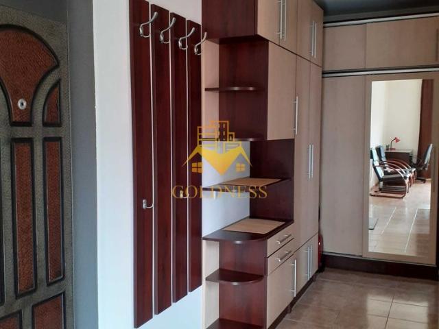 Apartament închirieri în Zorilor, Cluj-Napoca