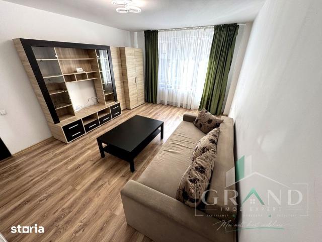 Apartament închirieri în Cluj-napoca, Cluj