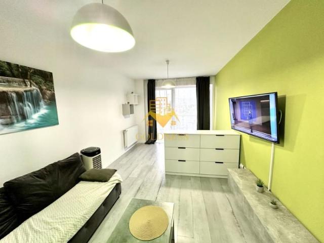 Apartament închirieri în Mărăști, Cluj-Napoca