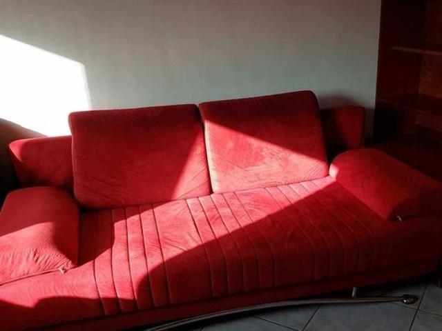 Apartament închirieri în Romani, Bihor