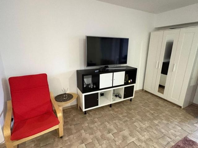 Apartament închirieri în Mircea Cel Batran, Iași