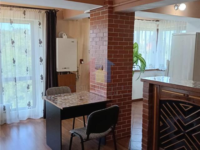 Apartament închirieri în Gării, Brăila