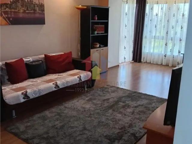 Apartament închirieri în Centru Civic, Brăila