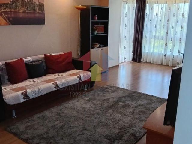 Apartament închirieri în Braila, Brăila