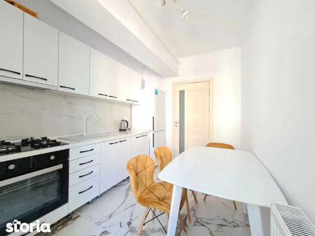 Cameră închirieri în Valea Lupului, Iași