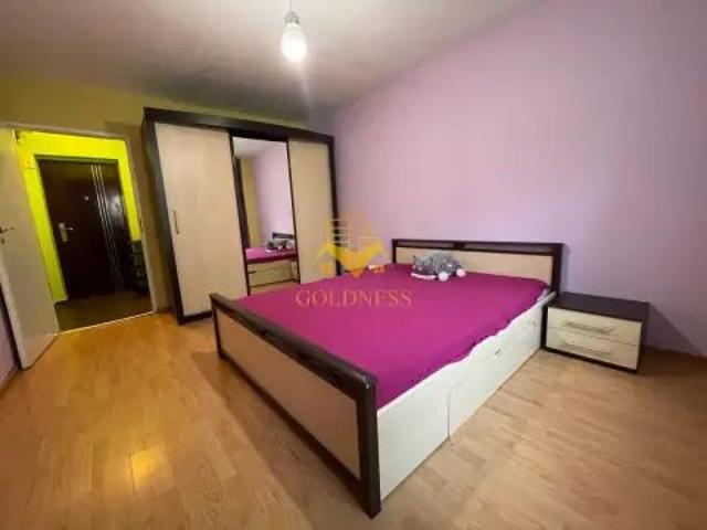 Apartament închirieri în Mănăștur, Cluj-Napoca