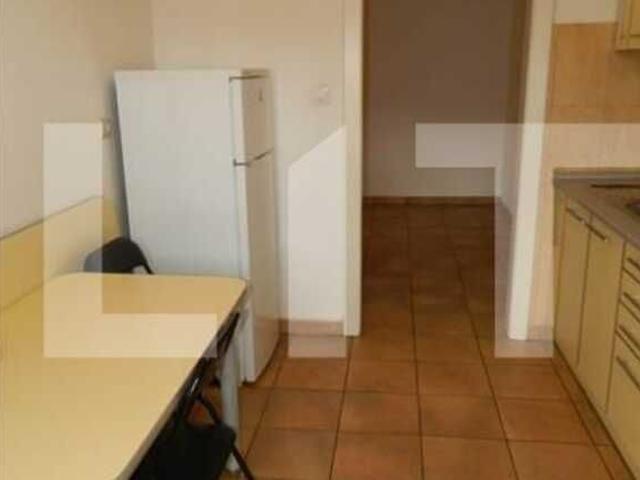 Garsonieră închirieri în Cluj-napoca, Cluj