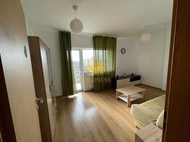 Apartament închirieri în Cluj-napoca, Cluj