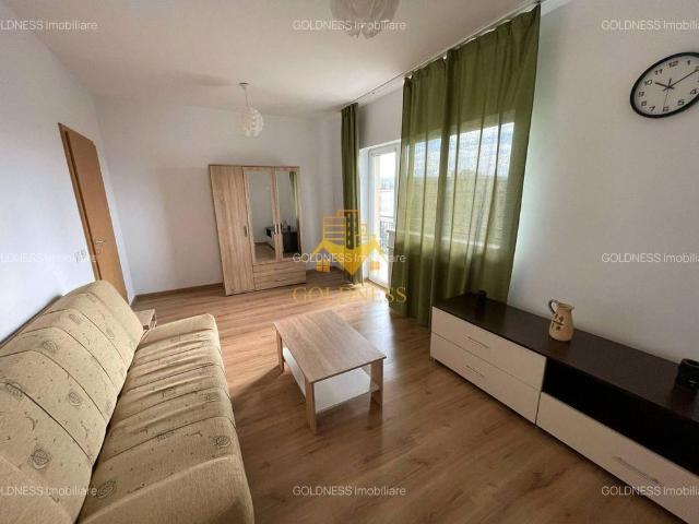 Apartament închirieri în Cluj-napoca, Cluj